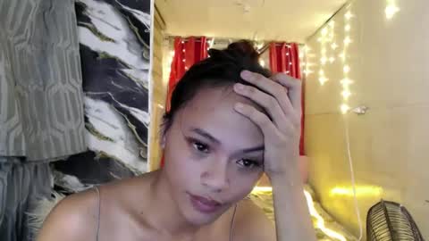 mariamitch online show from 12.19.24