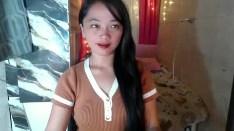 mariamitch online show from 12.27.24