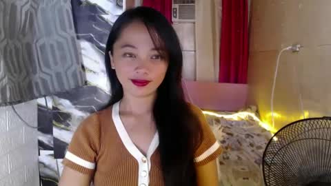 mariamitch online show from 12.30.24