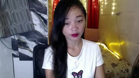 mariamitch online show from 01.04.25