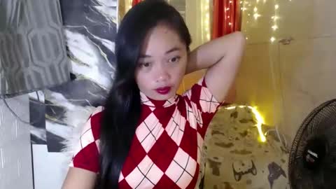 mariamitch online show from 01.06.25