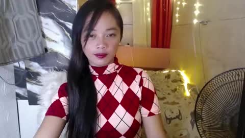 mariamitch online show from 01.06.25