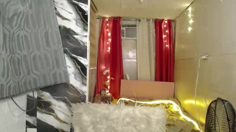 mariamitch online show from 01.09.25