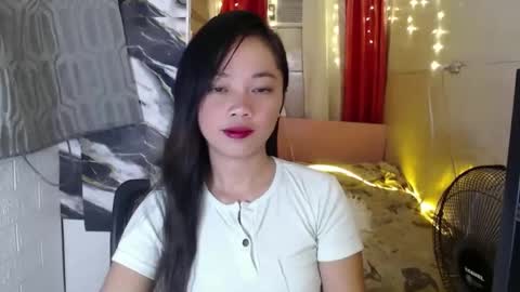 mariamitch online show from 01.13.25