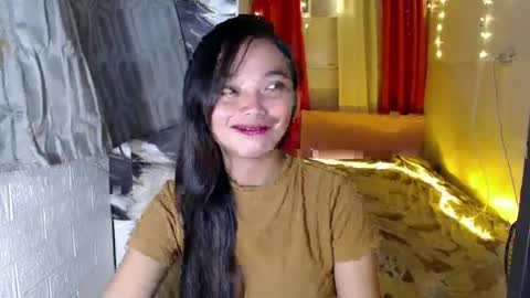 mariamitch online show from 01.22.25