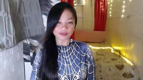 mariamitch online show from 01.31.25