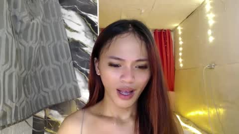 mariamitch online show from 02.03.25