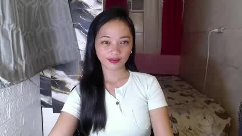 mariamitch online show from 02.05.25