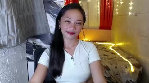 mariamitch online show from 02.05.25