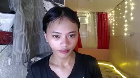 mariamitch online show from 02.07.25