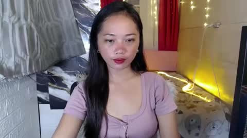 mariamitch online show from 02.10.25