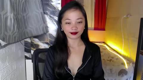 mariamitch online show from 02.24.25