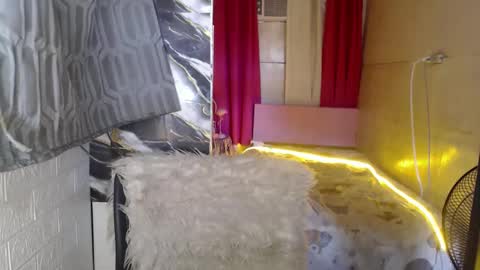 mariamitch online show from 02.26.25