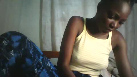 sexy_mariannah online show from 05.31.26