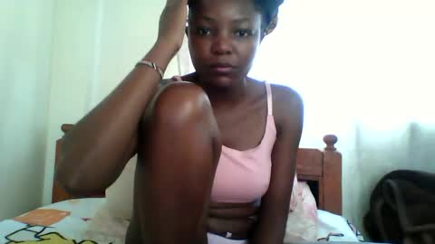 sexy_mariannah online show from 06.22.26
