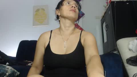 Mary online show from 12.15.25