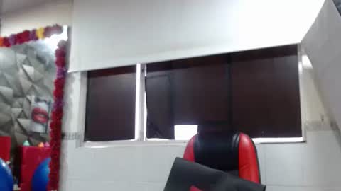 MARIPOSA online show from 11.12.25