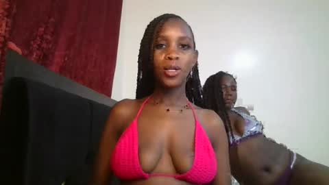sexy_maya2 online show from 06.14.26