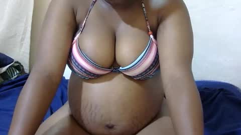 sexy_maya6 online show from 12.19.25