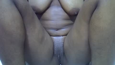 sexy_mayah64 online show from 05.14.26