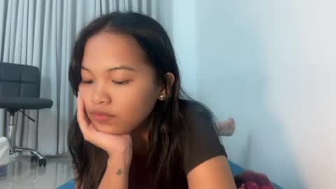 sexy_maye online show from 06.25.26