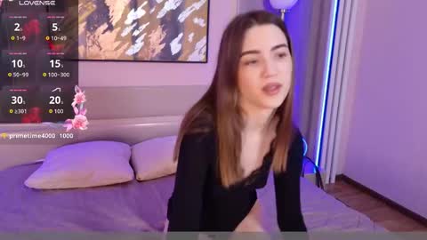 Snapshot of sexy_me_bb chatting on 02.11.26 Alison online show from 02.11.26