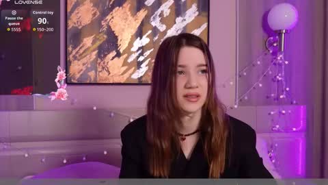 Snapshot of sexy_me_bb chatting on 03.03.26 Alison online show from 03.03.26