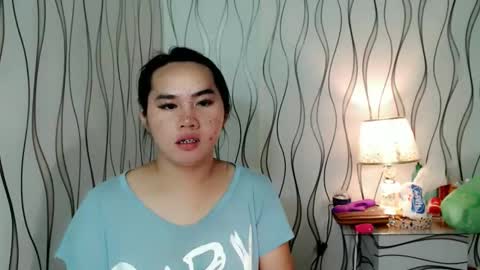 sexy_mekayyxx online show from 09.12.25