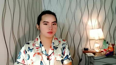 sexy_mekayyxx online show from 09.14.25