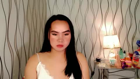 sexy_mekayyxx online show from 09.15.25