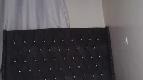 sexy_melanin11 online show from 09.22.25