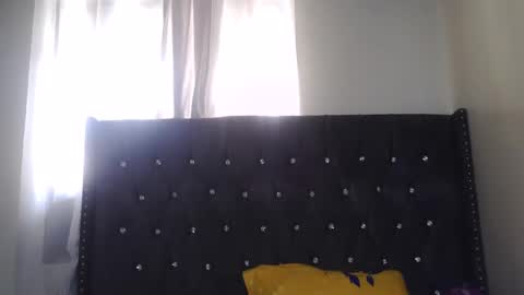 sexy_melanin11 online show from 09.24.25