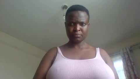 Snapshot of sexy_melody254 chatting on 06.21.26 sexy_melody254 online show from 06.21.26