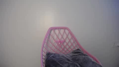 sexy_mia6 online show from 01.13.26