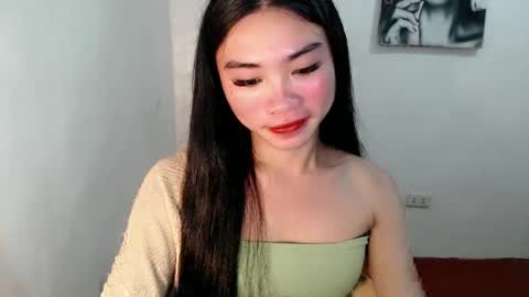 mika online show from 02.09.25