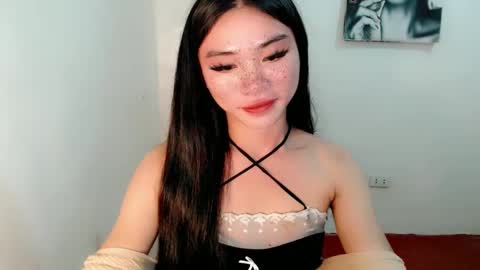 mika online show from 02.09.25