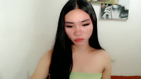 mika online show from 02.09.25