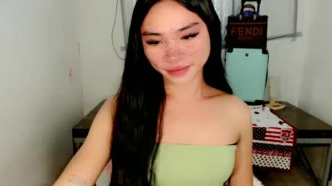 mika online show from 02.10.25