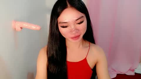 mika online show from 02.14.25