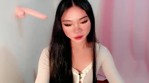 mika online show from 02.14.25