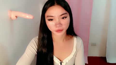 mika online show from 02.16.25