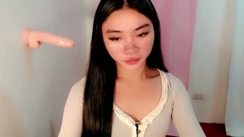 mika online show from 02.17.25