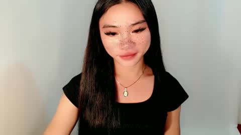 mika online show from 02.23.25