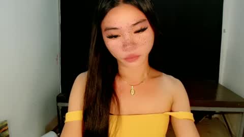 mika online show from 02.24.25