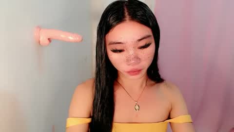 mika online show from 02.25.25