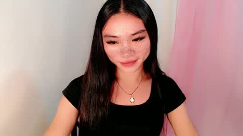 mika online show from 02.27.25