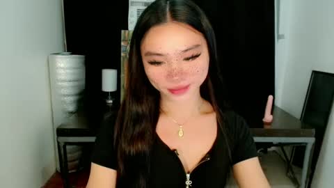 mika online show from 03.08.25