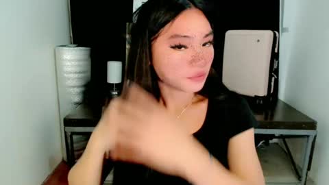 mika online show from 03.10.25