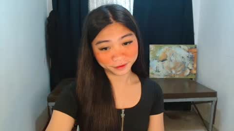 mika online show from 09.08.25