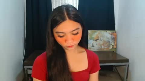 mika online show from 09.13.25